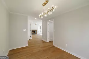 265 Cambridge Dr, Athens, GA 30606 - Photo 18