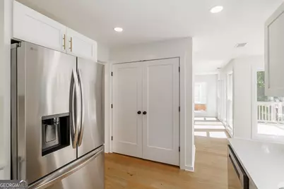 265 Cambridge Drive, Athens, GA 30606 - Photo 16