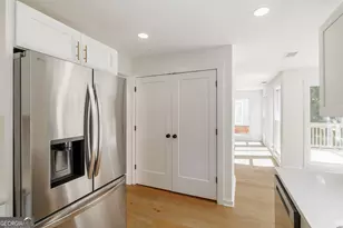 265 Cambridge Dr, Athens, GA 30606 - Photo 16