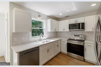 265 Cambridge Drive, Athens, GA 30606 - Photo 14