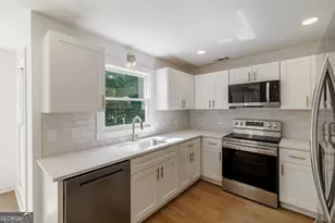 265 Cambridge Dr, Athens, GA 30606 - Photo 14