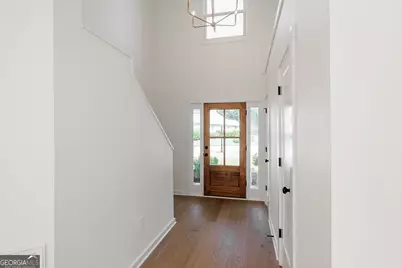 265 Cambridge Drive, Athens, GA 30606 - Photo 6