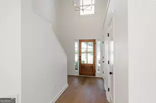 265 Cambridge Dr, Athens, GA 30606 - Photo 6