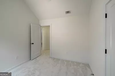 265 Cambridge Drive, Athens, GA 30606 - Photo 28