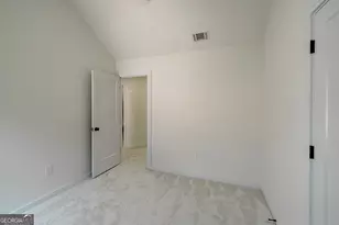 265 Cambridge Dr, Athens, GA 30606 - Photo 28