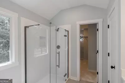 265 Cambridge Drive, Athens, GA 30606 - Photo 24