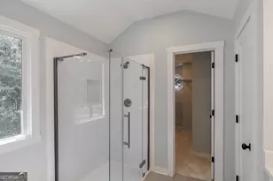 265 Cambridge Dr, Athens, GA 30606 - Photo 24