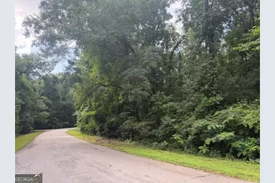 0 Alexander Way, Fort Valley, GA 31030 - Photo 2