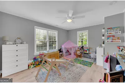 946 Riverdale Road, Toccoa, GA 30577 - Photo 52
