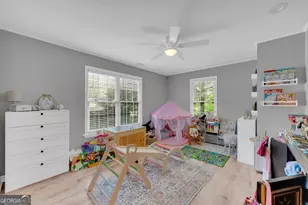 946 Riverdale Rd, Toccoa, GA 30577 - Photo 52