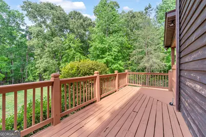 946 Riverdale Road, Toccoa, GA 30577 - Photo 34