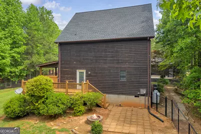 946 Riverdale Road, Toccoa, GA 30577 - Photo 8