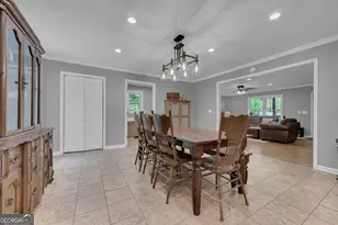 946 Riverdale Rd, Toccoa, GA 30577 - Photo 30