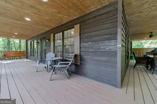 946 Riverdale Rd, Toccoa, GA 30577 - Photo 20