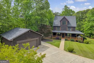 946 Riverdale Rd, Toccoa, GA 30577 - Photo 1