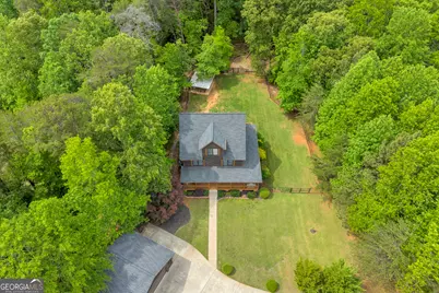 946 Riverdale Road, Toccoa, GA 30577 - Photo 14
