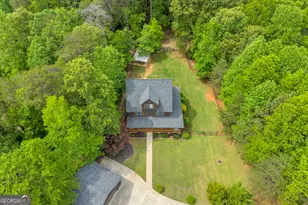 946 Riverdale Rd, Toccoa, GA 30577 - Photo 14