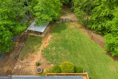 946 Riverdale Road, Toccoa, GA 30577 - Photo 10