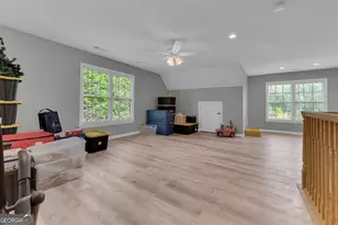946 Riverdale Rd, Toccoa, GA 30577 - Photo 48