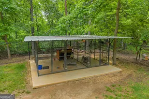 946 Riverdale Rd, Toccoa, GA 30577 - Photo 16
