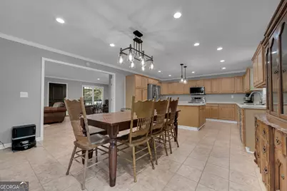 946 Riverdale Road, Toccoa, GA 30577 - Photo 26