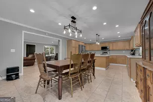 946 Riverdale Rd, Toccoa, GA 30577 - Photo 26