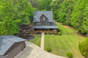 946 Riverdale Rd, Toccoa, GA 30577 - Photo 18