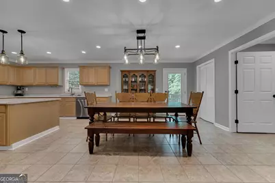 946 Riverdale Road, Toccoa, GA 30577 - Photo 24