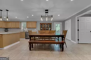 946 Riverdale Rd, Toccoa, GA 30577 - Photo 24