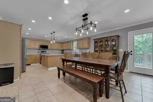 946 Riverdale Rd, Toccoa, GA 30577 - Photo 28