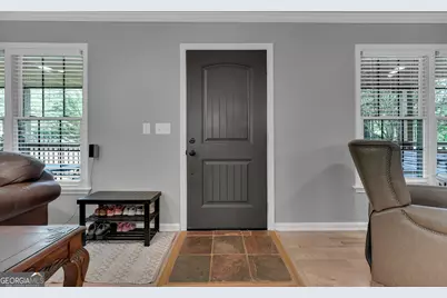 946 Riverdale Road, Toccoa, GA 30577 - Photo 18