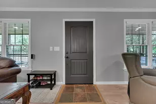 946 Riverdale Rd, Toccoa, GA 30577 - Photo 18