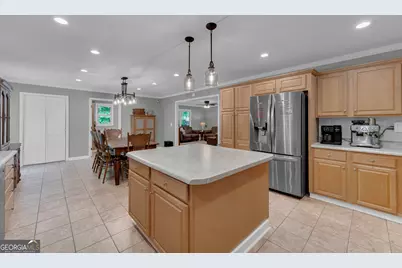946 Riverdale Road, Toccoa, GA 30577 - Photo 32