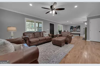 946 Riverdale Road, Toccoa, GA 30577 - Photo 22