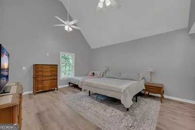 946 Riverdale Road, Toccoa, GA 30577 - Photo 38