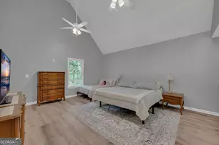 946 Riverdale Rd, Toccoa, GA 30577 - Photo 38