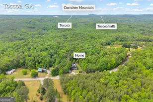 946 Riverdale Rd, Toccoa, GA 30577 - Photo 10