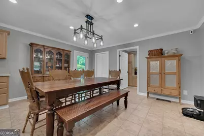 946 Riverdale Road, Toccoa, GA 30577 - Photo 28