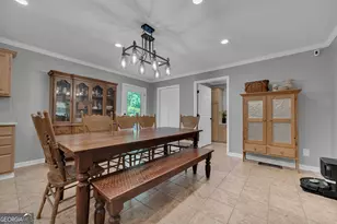 946 Riverdale Rd, Toccoa, GA 30577 - Photo 28