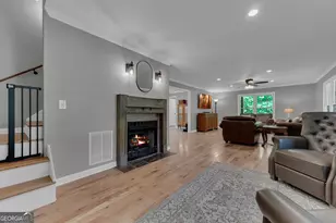 946 Riverdale Rd, Toccoa, GA 30577 - Photo 24