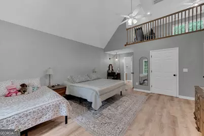 946 Riverdale Road, Toccoa, GA 30577 - Photo 40