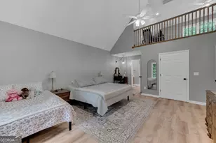 946 Riverdale Rd, Toccoa, GA 30577 - Photo 40