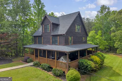 946 Riverdale Road, Toccoa, GA 30577 - Photo 6
