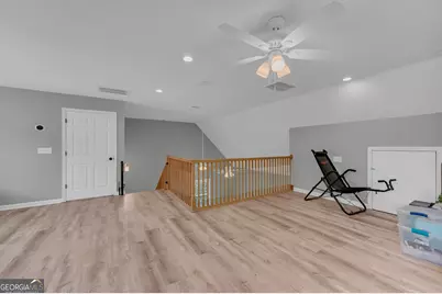 946 Riverdale Road, Toccoa, GA 30577 - Photo 50