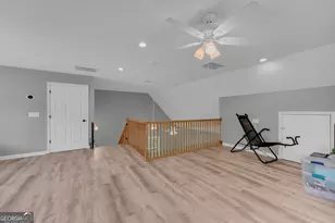 946 Riverdale Rd, Toccoa, GA 30577 - Photo 50