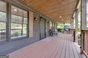946 Riverdale Rd, Toccoa, GA 30577 - Photo 16