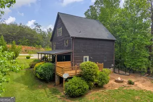 946 Riverdale Rd, Toccoa, GA 30577 - Photo 14