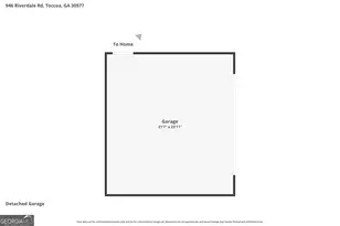 946 Riverdale Rd, Toccoa, GA 30577 - Photo 60