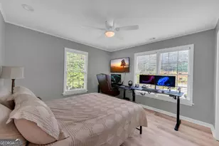 946 Riverdale Rd, Toccoa, GA 30577 - Photo 54
