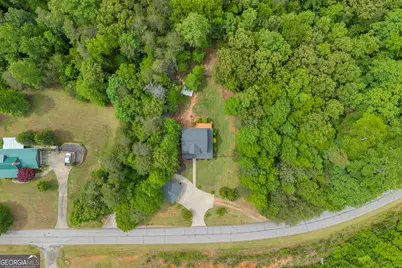 946 Riverdale Road, Toccoa, GA 30577 - Photo 4